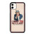 UNCLE SAM UNITED STATES ARMY iPhone 11 Case Cover