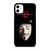 V FOR VENDETTA MOVIES iPhone 11 Case Cover