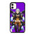 VALKYRIE APEX LEGENDS iPhone 11 Case Cover