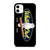 WHITE OWL CIGARS LOGO iPhone 11 Case Cover