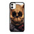 WINNIE THE POOH BLOOD AND HONEY 2 iPhone 11 Case Cover