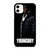 YOUNGBOY NBA LAST SLIMETO iPhone 11 Case Cover
