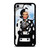 101 DALMATIANS CRUELLA DE VIL DISNEY iPhone SE 2022 Case Cover
