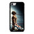 ADONIS CREED BOXING MOVIES iPhone SE 2022 Case Cover