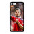 ANTONY SANTOS MAN UNITED iPhone SE 2022 Case Cover