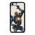 APEX LEGENDS GAMES PATHFINDER iPhone SE 2022 Case Cover