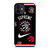 TORONTO RAPTORS NBA X SUPREME NIKE iPhone 12 Mini Case Cover
