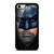 BATMAN BRUCE WAYNE iPhone SE 2022 Case Cover
