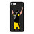 BEN ROETHLISBERGER PITTSBURGH STEELERS CARTOON iPhone SE 2022 Case Cover BEN ROETHLISBERGER PITTSBURGH STEELERS CARTOON iPhone SE 2022 Case Cover