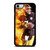 BEN ROETHLISBERGER PITTSBURGH STEELERS iPhone SE 2022 Case Cover BEN ROETHLISBERGER PITTSBURGH STEELERS iPhone SE 2022 Case Cover