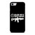 BLACK RIFLE COFFEE COMPANY LOGO iPhone SE 2022 Case Cover BLACK RIFLE COFFEE COMPANY LOGO iPhone SE 2022 Case Cover