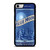 BLUE MOON BEER iPhone SE 2022 Case Cover