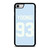 BTS BANGTAN BOYS SUGA 93 iPhone SE 2022 Case Cover