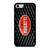 BUGATTI CARS METAL EMBLEM iPhone SE 2022 Case Cover