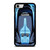 BUGATTI VISION GT iPhone SE 2022 Case Cover