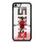 BUKAYO SAKA ARSENAL FC iPhone SE 2022 Case Cover