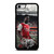 BUKAYO SAKA ARSENAL FOOTBALL CLUB iPhone SE 2022 Case Cover BUKAYO SAKA ARSENAL FOOTBALL CLUB iPhone SE 2022 Case Cover