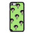 BUTTERCUP POWERPUFF GIRLS PATTERN iPhone SE 2022 Case Cover