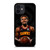 TRAE YOUNG ATLANTA HAWKS 4 iPhone 12 Mini Case Cover