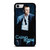 CASINO ROYALE JAMES BOND iPhone SE 2022 Case Cover CASINO ROYALE JAMES BOND iPhone SE 2022 Case Cover