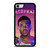 CHANCE THE RAPPER ACIDRAP 2 iPhone SE 2022 Case Cover