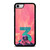 CHANCE THE RAPPER LOGO iPhone SE 2022 Case Cover