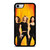 CHARLIE'S ANGELS MOVIES iPhone SE 2022 Case Cover