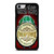 CHEAP TRICK CLASSIC ROCK BAND iPhone SE 2022 Case Cover CHEAP TRICK CLASSIC ROCK BAND iPhone SE 2022 Case Cover