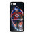 COLORADO AVALANCHE NATHAN MACKINNON iPhone SE 2022 Case Cover
