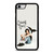 CONAN GRAY KID KROW iPhone SE 2022 Case Cover