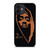 TUPAC SHAKUR SILHOUETTE iPhone 12 Mini Case Cover