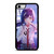 DARLING IN THE FRANXX ICHIGO ANIME iPhone SE 2022 Case Cover