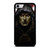 DARTH BANE STAR WARS iPhone SE 2022 Case Cover