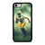 DAVANTE ADAMS GREEN BAY PACKERS iPhone SE 2022 Case Cover