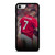 DAVID BECKHAM MANCHESTER UNITED iPhone SE 2022 Case Cover