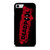 DEADPOOL GAMES LOGO iPhone SE 2022 Case Cover