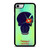 DEADSHOT SUICIDE SQUAD ICON iPhone SE 2022 Case Cover