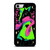 DELTARUNE RALSEI GAMES iPhone SE 2022 Case Cover