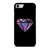 DOPE DIAMOND SUPPLY CO iPhone SE 2022 Case Cover