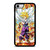 DRAGON BALL SON GOHAN iPhone SE 2022 Case Cover