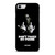 EMINEM DONT TOUCH MY PHONE iPhone SE 2022 Case Cover