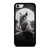 FRANKENWEENIE MOVIES iPhone SE 2022 Case Cover