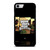GTA GRAND THEFT AUTO SAN ANDREAS BIG SMOKE iPhone SE 2022 Case Cover