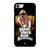 GTA GRAND THEFT AUTO SAN ANDREAS iPhone SE 2022 Case Cover