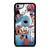 HILDA CARTOON MOVIES 3 iPhone SE 2022 Case Cover
