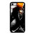 HOLLOW ICHIGO KUROSAKI BLEACH iPhone SE 2022 Case Cover