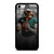 JALEN HURTS PHILADELPHIA EAGLES NFL iPhone SE 2022 Case Cover