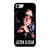 JASON ALDEAN AMERICAN COUNTRY iPhone SE 2022 Case Cover
