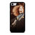 JASON NEWSTED METALLICA BASSIST iPhone SE 2022 Case Cover