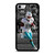 JAYLEN WADDLE MIAMI DOLPHINS iPhone SE 2022 Case Cover